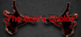 : The Souls Choice-Tenoke