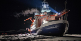 : Planet Wissen - Expedition in die Arktis German Doku 1080p Web h264-Tvknow