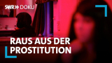 : Prostitution - Nadine will aussteigen German Doku 1080p Web h264-Tvknow