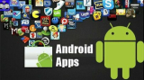: Android Only Paid App Collection 2023 (Week 05)