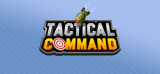 : Tactical Command-Tenoke
