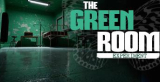: The Green Room Experiment Episode 1-Tenoke