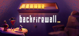 : Backfirewall-Tenoke
