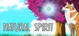 : Natural Spirit-Tenoke
