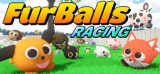 : FurBalls Racing-Tenoke
