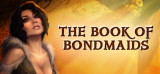 : The Book of Bondmaids Tales-I_KnoW