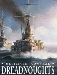 : Ultimate Admiral Dreadnoughts v1 1 4-FitGirl