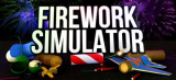: Firework Simulator-Tenoke