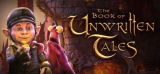 : The Book of Bondmaids Tales Linux-I_KnoW