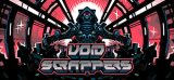 : Void Scrappers Linux-I_KnoW