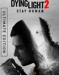 : Dying Light 2 Stay Human Ultimate Edition v1 9 0 incl  All Dlcs Multi17-FitGirl