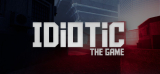 : Idiotic The Game-Tenoke