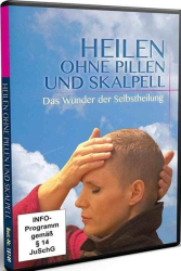 : Heilen ohne Pillen und Skalpell 2014 German Doku 1080p WebHd h264-LiTterarum
