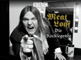 : Meat Loaf Die Rocklegende 2015 German Doku 1080p WebHd h264-LiTterarum
