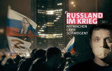 : Russland im Krieg - Mitmachen oder schweigen German Doku 1080p Web h264-Tvknow