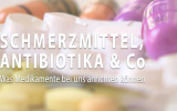 : Schmerzmittel Antibiotika und Co Was Medikamente bei uns anrichten koennen 2019 German Doku 1080p WebHd h264-LiTterarum