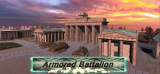 : Armored Battalion-Tenoke