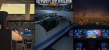 : Ultimate Flight Simulator Pro-Tenoke