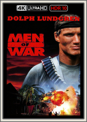 : Men of War 1994 UpsUHD HDR10 REGRADED-kellerratte