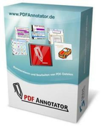 : PDF Annotator v9.0.0.910 (x64)