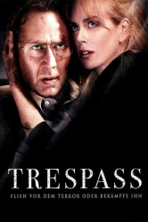: Trespass 2011 German Dl 1080p BluRay x264-Roor