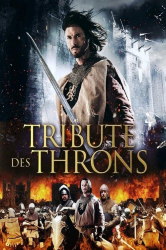 : Tribute des Throns 2013 German Dl 1080p BluRay x264-Encounters