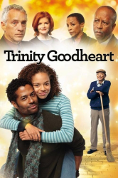 : Trinity Goodheart German 2011 Dl 1080p BluRay x264-Ambassador