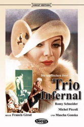 : Trio Infernal 1974 German 1080p Hdtv x264-DunghiLl