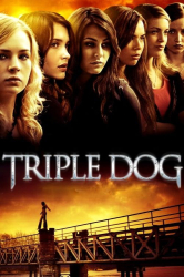: Triple Dog 2010 German Dl 1080p BluRay x264-Wombat