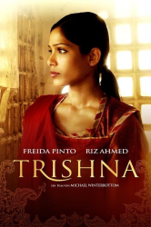 : Trishna 2011 German Dl 1080p BluRay x264-iFpd