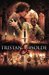 : Tristan und Isolde 2006 German Dl 1080p BluRay x264-DetaiLs