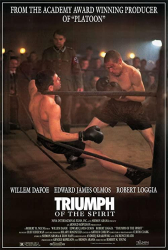 : Triumph des Geistes Ein Boxer in der Hoelle 1989 German Dl 1080p Hdtv x264-NoretaiL