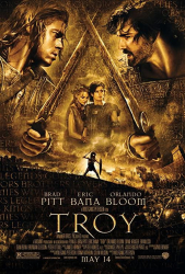 : Troja Directors Cut 2004 German Dl 1080p BluRay x264 iNternal-iFpd