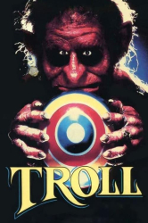 : Troll 1986 German Dl 1080p Hdtv x264-NoretaiL