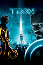 : Tron Legacy 2010 German Dl 1080p BluRay x264 Retail-DetaiLs