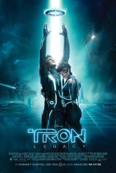 : Tron Legacy German Dl 1080p BluRay x264-Rsg