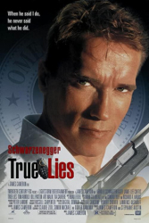 : True Lies Wahre Luegen Bootleg German 1994 Dl 1080p BluRay x264-Gorehounds