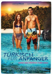 : Tuerkisch fuer Anfaenger 2012 German 1080p BluRay x264-DetaiLs