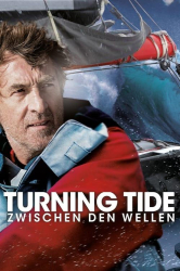 : Turning Tide Zwischen den Wellen 2013 German 1080p BluRay x264-Fractal