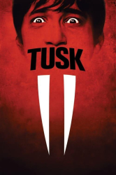 : Tusk 2014 German Dl 1080p BluRay x264-ExquiSiTe