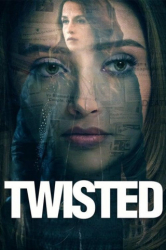 : Twisted 2018 German Dl 1080p Hdtv x264-NoretaiL