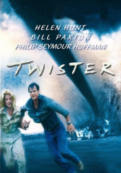 : Twister 1996 German Dl 1080p BluRay x264-DetaiLs
