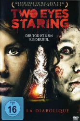 : Two Eyes Staring Der Tod ist kein Kinderspiel 2010 German 1080p BluRay x264-LeechOurStuff