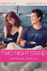 : Two Night Stand 2014 German Dl 1080p BluRay x264-Encounters