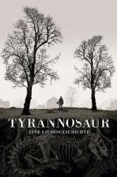 : Tyrannosaur Eine Liebesgeschichte 2011 German 1080p BluRay x264 Repack-LeechOurStuff