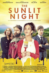 : The Sunlit Night 2021 German Eac3 1080p Web H264-ZeroTwo