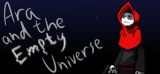 : Ara and the Empty Universe-Tenoke