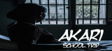 : Akari School Trip-Tenoke