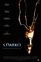 : S Darko Eine Donnie Darko Saga German Dl 1080p BluRay x264-Defused