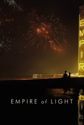 : Empire of Light 2022 German DL 1080p WEB x264 - FSX